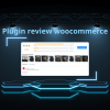 Plugin review woocommerce