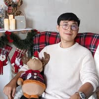 Nguyễn Minh Hùng